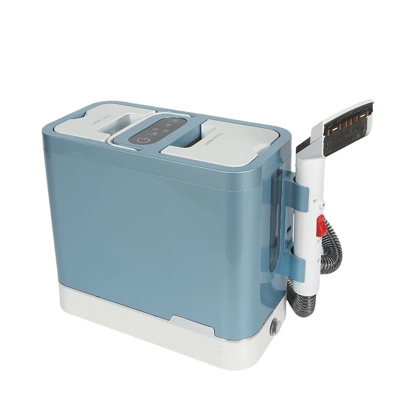 Carpet Cleaner Rug Doctor suppliers