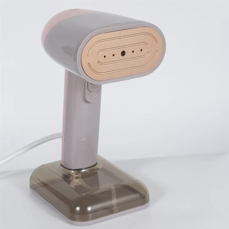 Handheld Steamer Clothes Handheld Steamer Clothes