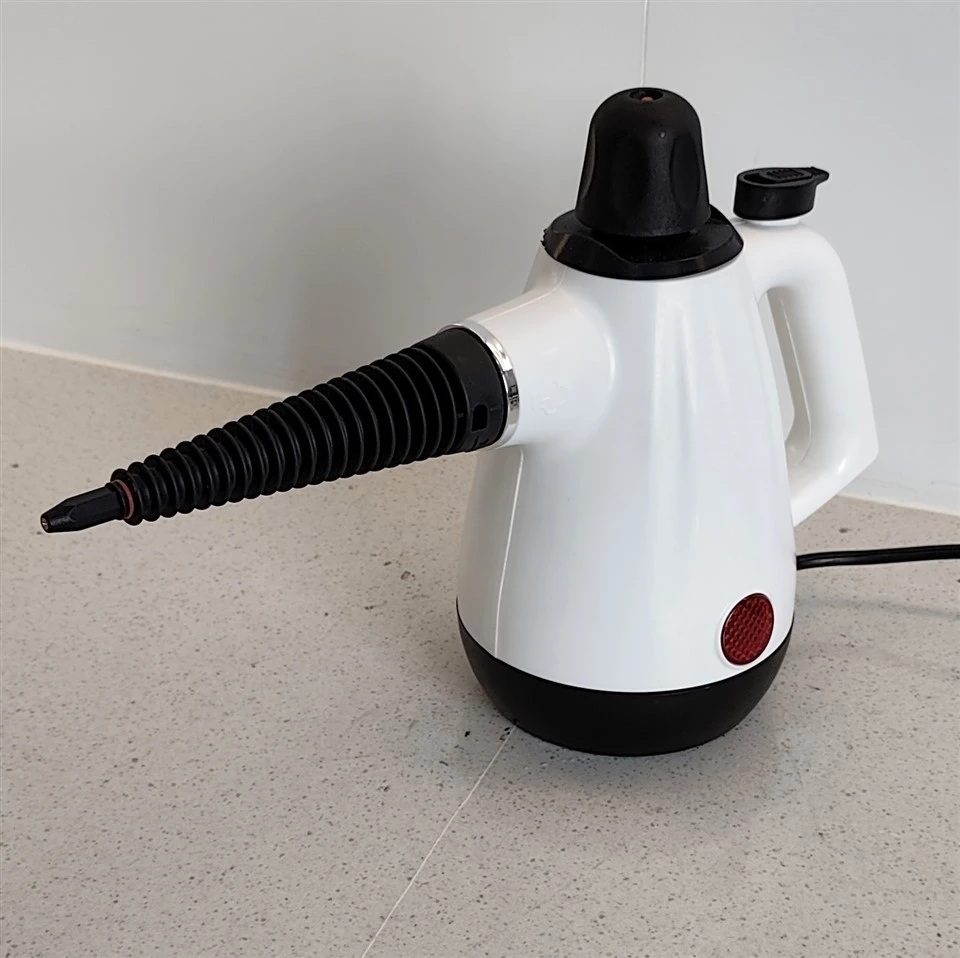 Low Price Steam Cleaner
