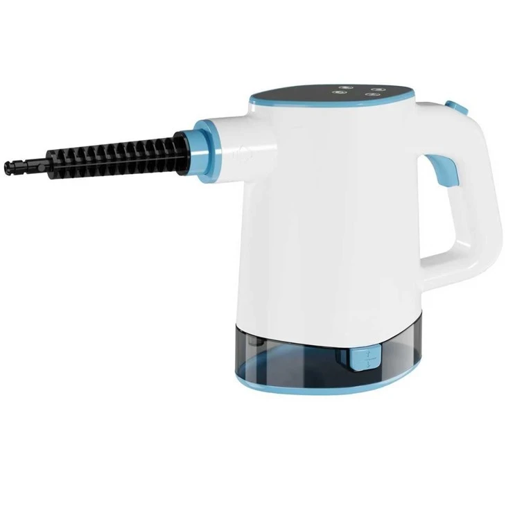 Multi-function Steam Washer