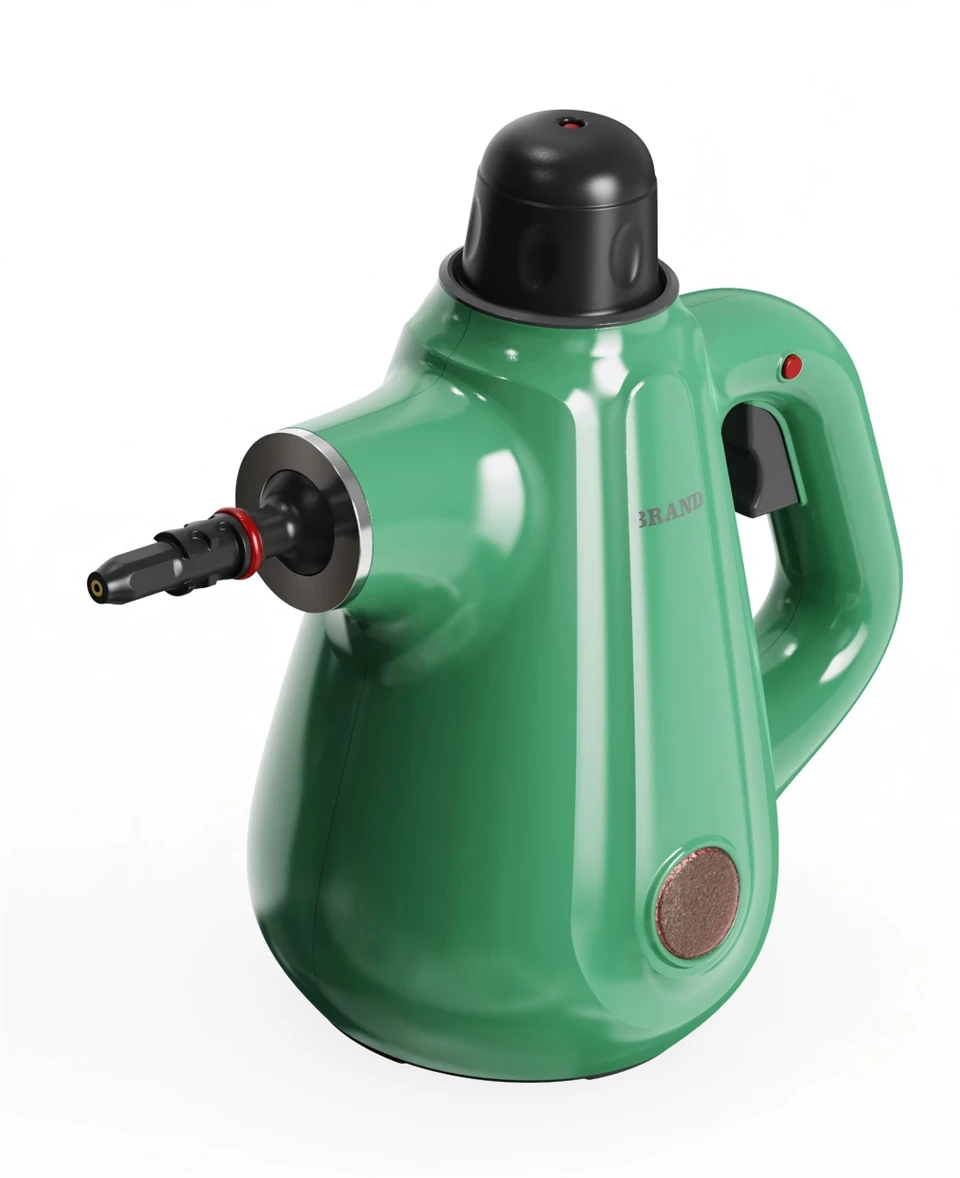 Portable Steam Cleaner best