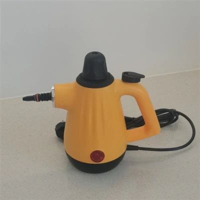 Bathtubs Steam Cleaner