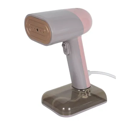Best Upright Clothes Steamer
