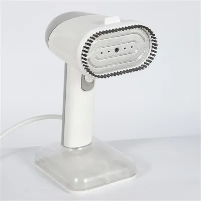 Garmet Care Steamer
