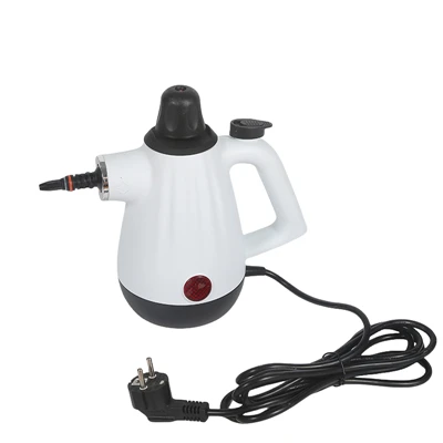 Handy Cleaner Steamer