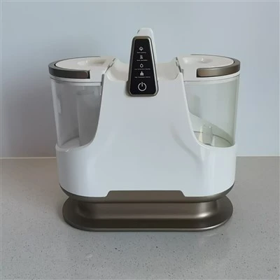 Household Steam Cleaning Machine