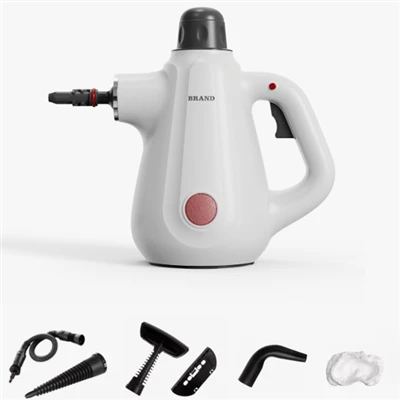 Kitchen Spots Cleaner