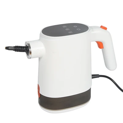 Steam Cleaner Suppliers
