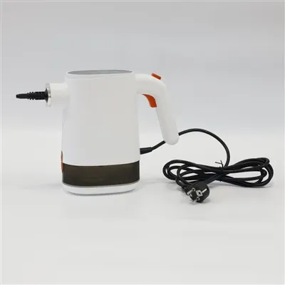 Tile Floor Steamer