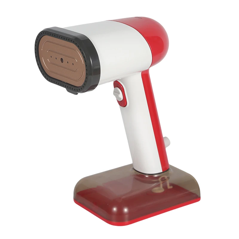 Travel Clothes Iron factory
